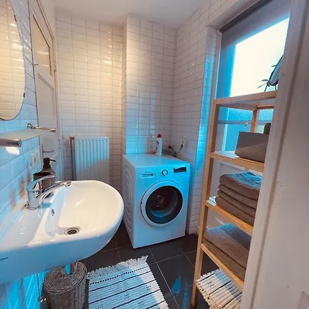 Stryp Centrum * Αϊντχόφεν