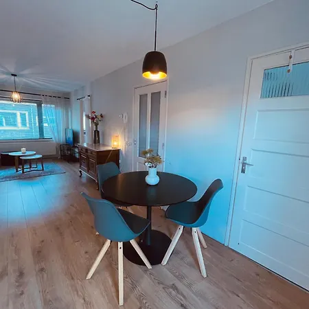 Stryp Centrum *